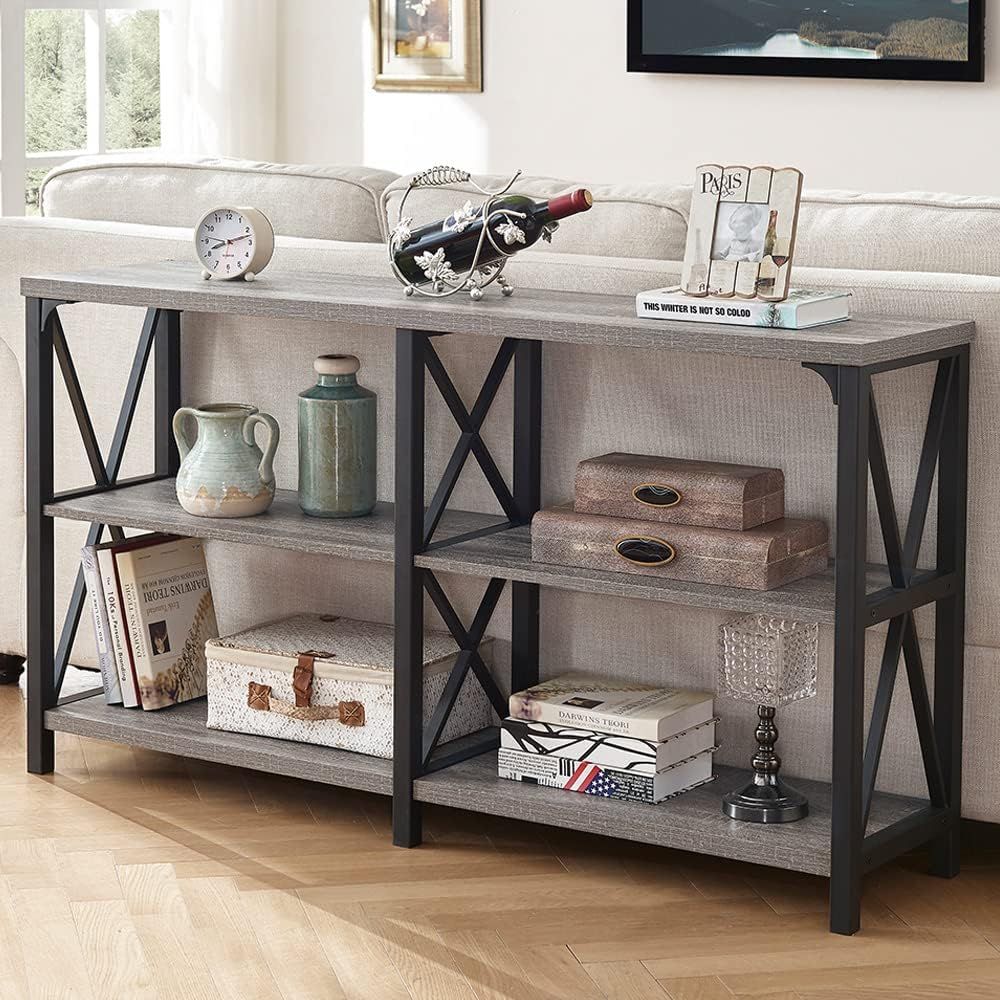 طاولة أرمهاوس سو، طاولة ريفية، - مراجعة Storage & Organization وسعره